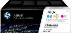 Toner HP CF252XM 410 15K c/m/y 3/fp