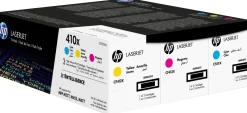 Toner HP CF252XM 410 15K c/m/y 3/fp