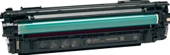 Toner HP CF473X 657X Magenta