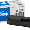 Toner HP CF237X 37X Svart