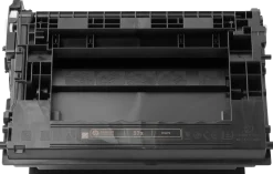 Toner HP CF237X 37X Svart