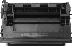 Toner HP CF237X 37X Svart