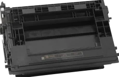 Toner HP CF237X 37X Svart