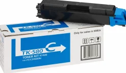 Toner HP CF237X 37X Svart