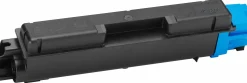 Toner HP CF237X 37X Svart
