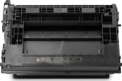 Toner HP CF237X 37X Svart