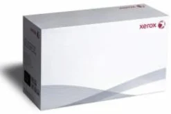 Toner HP CF330X 654X Svart