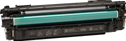 Toner HP CF460X 656X Svart