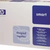 Toner HP C8543X 43X 30K svart