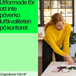 Toner HP Q5949X 49X 6K svart