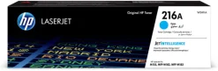 Toner HP W2411A 216A Cyan