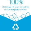 Toner HP W2002A 658A 6K gul