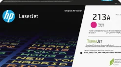 Toner HP W2133A 213A 3K magenta
