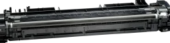 Toner HP W2003X 658X 28K magenta