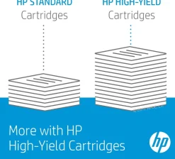 Toner HP W2030X 415X 7,5K svart
