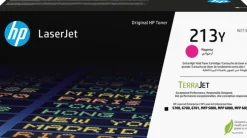 Toner HP W2133Y 213Y 12K magenta