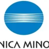 Toner KONICA MINOLTA A11G351 TN216M mag