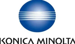 Toner KONICA MINOLTA A11G351 TN216M mag