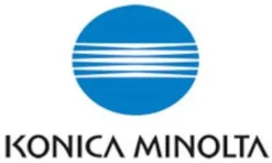 Toner KONICA MINOLTA A33K350 C364 25K ma