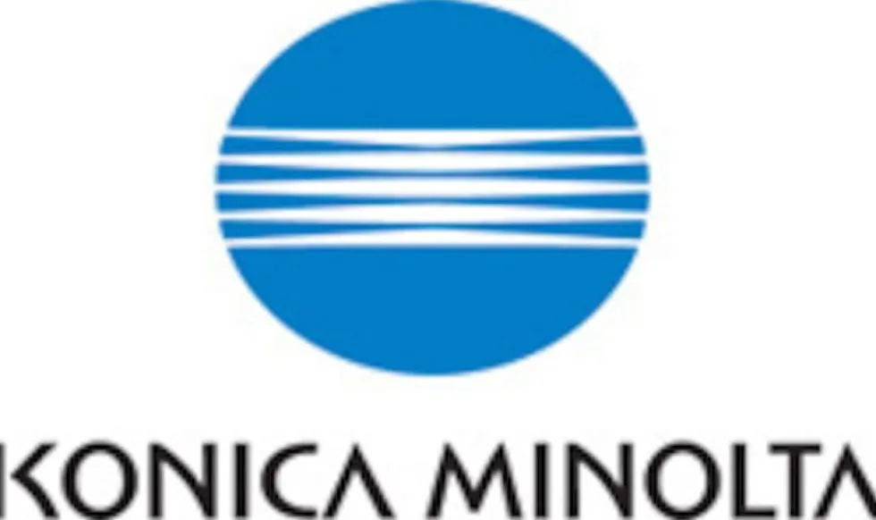 Toner KONICA MINOLTA A33K350 C364 25K ma