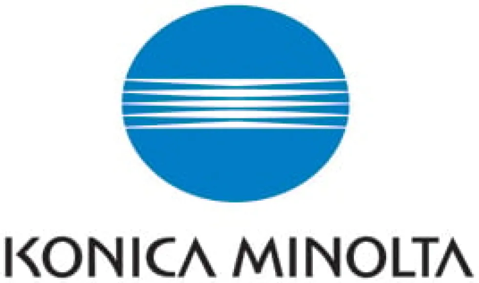 Toner KONICA MINOLTA A33K350 C364 25K ma