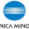 Toner KONICA MINOLTA A33K150 C364 27K sv
