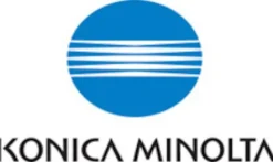 Toner KONICA MINOLTA A33K150 C364 27K sv