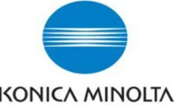 Toner KONICA MINOLTA A33K150 C364 27K sv