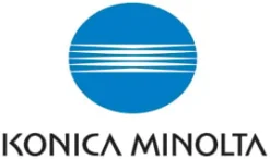Toner KONICA MINOLTA A33K150 C364 27K sv