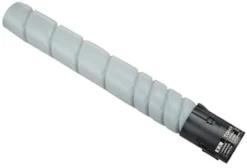Toner KONICA MINOLTA A33K150 C364 27K sv