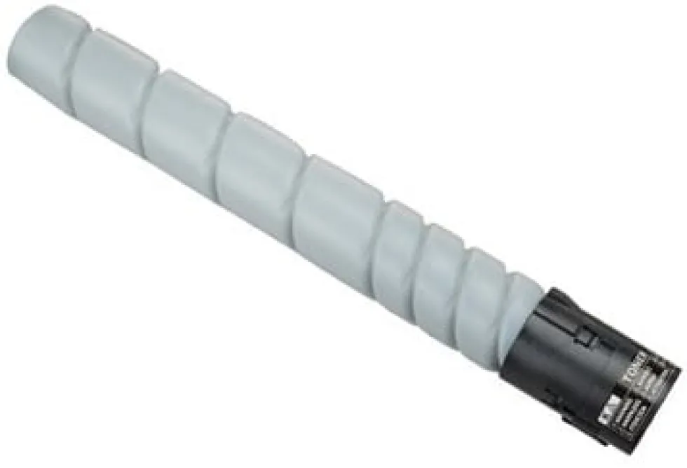 Toner KONICA MINOLTA A33K150 C364 27K sv