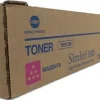 Toner KONICA MINOLTA A33K352 35K magenta