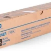 Toner KONICA MINOLTA A33K152 29K svart