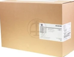 Toner KONICA MINOLTA A33K152 29K svart