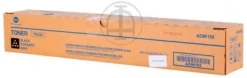 Toner KONICA MINOLTA A33K152 29K svart