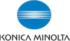 Toner KONICA MINOLTA A33K152 29K svart