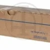 Toner KONICA MINOLTA A33K051 29K svart