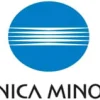 Toner KONICA MINOLTA A0X5254 5K gul