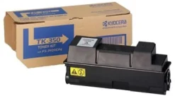 Toner KONICA MINOLTA TN613C cyan