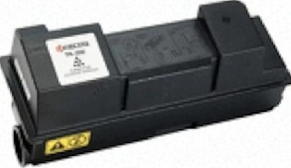 Toner KONICA MINOLTA TN613C cyan