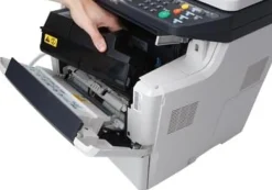 Toner KONICA MINOLTA TN613C cyan