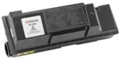 Toner KONICA MINOLTA TN613C cyan