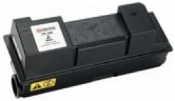 Toner KONICA MINOLTA TN613C cyan