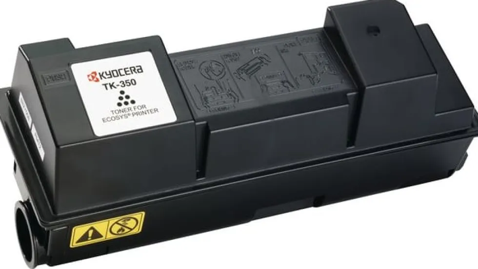 Toner KONICA MINOLTA TN613C cyan