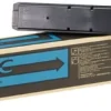 Toner KONICA MINOLTA TN213Y 19K gul