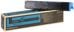 Toner KONICA MINOLTA TN213Y 19K gul