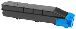 Toner KONICA MINOLTA TN213Y 19K gul