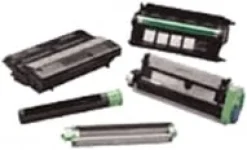 Toner KONICA MINOLTA TN213Y 19K gul