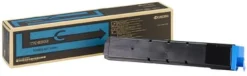 Toner KONICA MINOLTA TN213Y 19K gul
