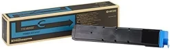 Toner KYOCERA TK-8505C 20K cyan